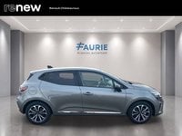 Voitures D'occasion À Saint Maur | Renault Clio E-Tech Full Hybrid 145 Ch Gsr2 Techno