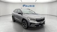 Voitures D'occasion À Trélissac | Renault Austral E-Tech Full Hybrid 200 Gsr2 Techno Esprit Alpine