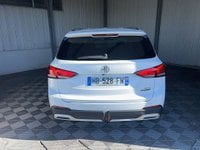 Voitures D'occasion À Saintes | Mg Zs 1.5 L Hybrid+ 197 Ch Luxury