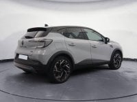Voitures D'occasion À Montauban | Renault Captur E-Tech Full Hybrid 160 Ch Esprit Alpine