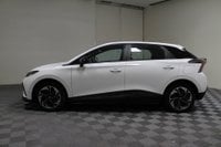 Voitures D'occasion À Migné-Auxances | Mg Mg4 Electric 51Kwh - 125 Kw 2Wd Standard