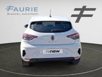 Voitures D'occasion À Saint-Junien | Renault Clio V Tce 90 Evolution