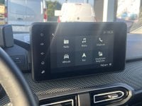 Voitures D'occasion À Montauban | Dacia Jogger Tce 110 7 Places Extreme +