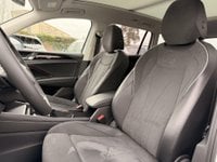 Voitures D'occasion À Boé | Volkswagen Tiguan 2.0 Tdi 150Ch Dsg7 Elegance