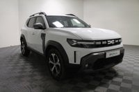 Voitures D'occasion À Migné-Auxances | Dacia Duster Eco-G 100 4X2 Journey