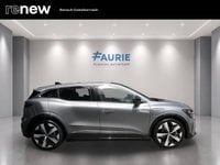 Voitures D'occasion À Castelsarrasin | Renault Mégane Megane V Electrique Megane E-Tech 220 Ch ...