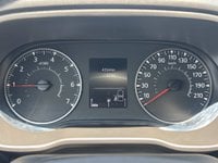 Voitures D'occasion À Montauban | Dacia Duster Ii Eco-G 100 4X2 Journey