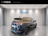 Voitures D'occasion À Saint Maur | Renault Austral E-Tech Full Hybrid 200 Gsr2 Iconic Esprit Alpine