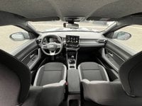 Voitures D'occasion À Montauban | Dacia Duster Iii Mild Hybrid 140 Journey