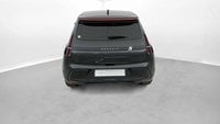 Voitures D'occasion À Montauban | Renault 5 R Electrique Renault E-Tech Electrique 150 Ch Autono...