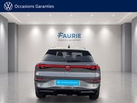 Voitures D'occasion À Brive La Gaillarde | Volkswagen T-Roc 1.5 Etsi Hybrid 150 Ch Dsg7 R-Line