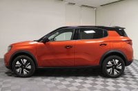 Voitures D'occasion À Migné-Auxances | Opel Frontera 1.2 Turbo Hybrid 145 Ch E-Dct6 Gs