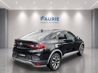 Voitures D'occasion À Trélissac | Renault Arkana Tce 140 Edc Fap Business
