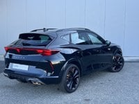 Voitures D'0Km À Boé | Cupra Formentor Cupra V E Hybrid 204 Ch Dsg6 Midnight Edition