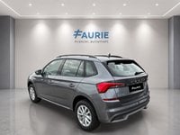 Voitures D'occasion À Brive La Gaillarde | Škoda Kamiq 1.0 Tsi Evo 110 Ch Bvm6 Business