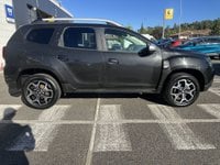 Voitures D'occasion À Montauban | Dacia Duster Ii Dci 110 4X2 Prestige