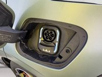 Voitures D'0Km À Limoges | Mg Mg4 Electric 64Kwh - 320 Kw 4Wd Xpower