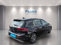 Voitures D'occasion À Brive La Gaillarde | Volkswagen Golf 1.4 Hybrid Rechargeable Opf 204 Dsg6 ...