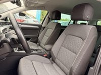 Voitures D'occasion À Boé | Volkswagen Passat Sw 2.0 Tdi Evo Scr 150 Dsg7 Life Plus