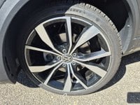 Voitures D'occasion À Dax | Volkswagen T-Roc 2.0 Tdi 150 Start/Stop Dsg7 R-Line
