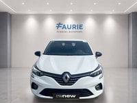 Voitures D'occasion À Trélissac | Renault Clio V Tce 90 Techno