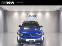 Voitures D'occasion À Tulle | Renault Captur Ii E-Tech Full Hybrid 145 Ch Esprit Alpine
