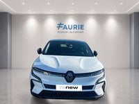 Voitures D'occasion À Bergerac | Renault Mégane Megane V Electrique Megane E-Tech Ev60 220 Ch S...