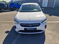Voitures D'occasion À Saintes | Opel Corsa F 1.2 75 Ch Bvm5 Elegance Business