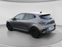 Voitures D'occasion À Montauban | Renault Clio E-Tech Full Hybrid 145 Ch Gsr2 Esprit Alpine