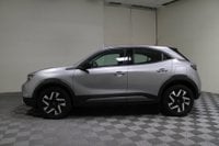 Voitures D'occasion À Châtellerault | Opel Mokka Ii 1.5 Diesel 110 Ch Bvm6 Elegance
