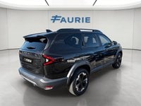 Voitures D'occasion À Terrasson-Lavilledieu | Dacia Bigster Hybrid 155 Extreme