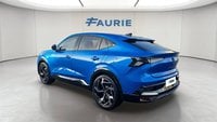 Voitures D'0Km À Brive La Gaillarde | Renault Rafale Hyper Hybrid E-Tech 300 Ch 4X4 Atelier Alpine