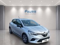Voitures D'occasion À Bergerac | Renault Clio V Tce 90 Equilibre