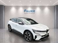 Voitures D'occasion À Trélissac | Renault Mégane Megane E-Tech Ev60 220 Ch Super Charge Techno