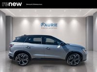 Voitures D'occasion À Saint Maur | Renault Austral E-Tech Full Hybrid 200 Gsr2 Techno Esprit Alpine