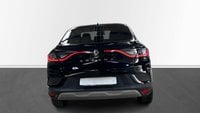 Voitures D'occasion À Montauban | Renault Arkana E-Tech 145 - 23 Techno