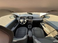 Voitures D'occasion À Montauban | Dacia Jogger Tce 110 7 Places Extreme +