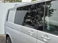 Voitures D'occasion À Saint-Avit | Volkswagen Transporter 6.1 Procab L1 2.0 Tdi 204 Dsg7 4Motion...
