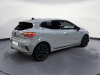 Voitures D'occasion À Montauban | Renault Clio V Tce 90 Ch Gsr2 Esprit Alpine