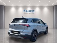 Voitures D'occasion À Trélissac | Renault Symbioz E-Tech Full Hybrid 145 Esprit Alpine