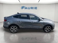 Voitures D'occasion À Trélissac | Renault Arkana E-Tech 145 - 21B Intens
