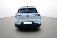 Voitures D'occasion À Trélissac | Renault Symbioz E-Tech Full Hybrid 145 Techno