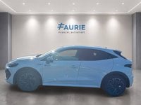 Voitures D'0Km À Trélissac | Renault Clio E-Tech Full Hybrid 160 Ch Esprit Alpine