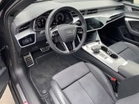 Voitures D'occasion À Boé | Audi A6 Avant 55 Tfsie 367 Ch S Tronic 7 Quattro Competition