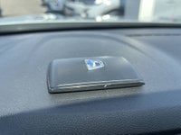 Voitures D'occasion À Montauban | Dacia Duster Tce 150 Fap 4X2 Edc Prestige
