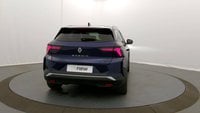 Voitures D'occasion À Montauban | Renault Scénic Scenic E-Tech Électrique 220 Ch Grande Autono...