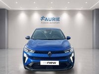 Voitures D'occasion À Bergerac | Renault Captur Ii Eco-G 100 Ch Evolution