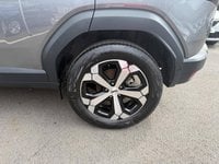 Voitures D'occasion À Sarlat | Dacia Duster Iii Hybrid 140 Journey