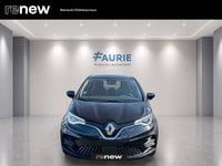 Voitures D'occasion À Saint Maur | Renault Zoe R110 - My22 Evolution