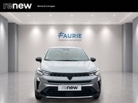 Voitures D'occasion À Limoges | Renault Symbioz E-Tech Full Hybrid 145 Esprit Alpine